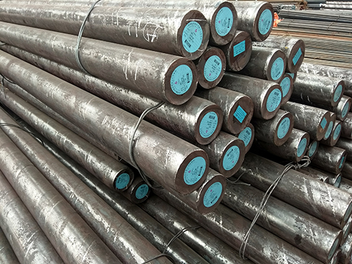 ���40Cr   �ϽY�